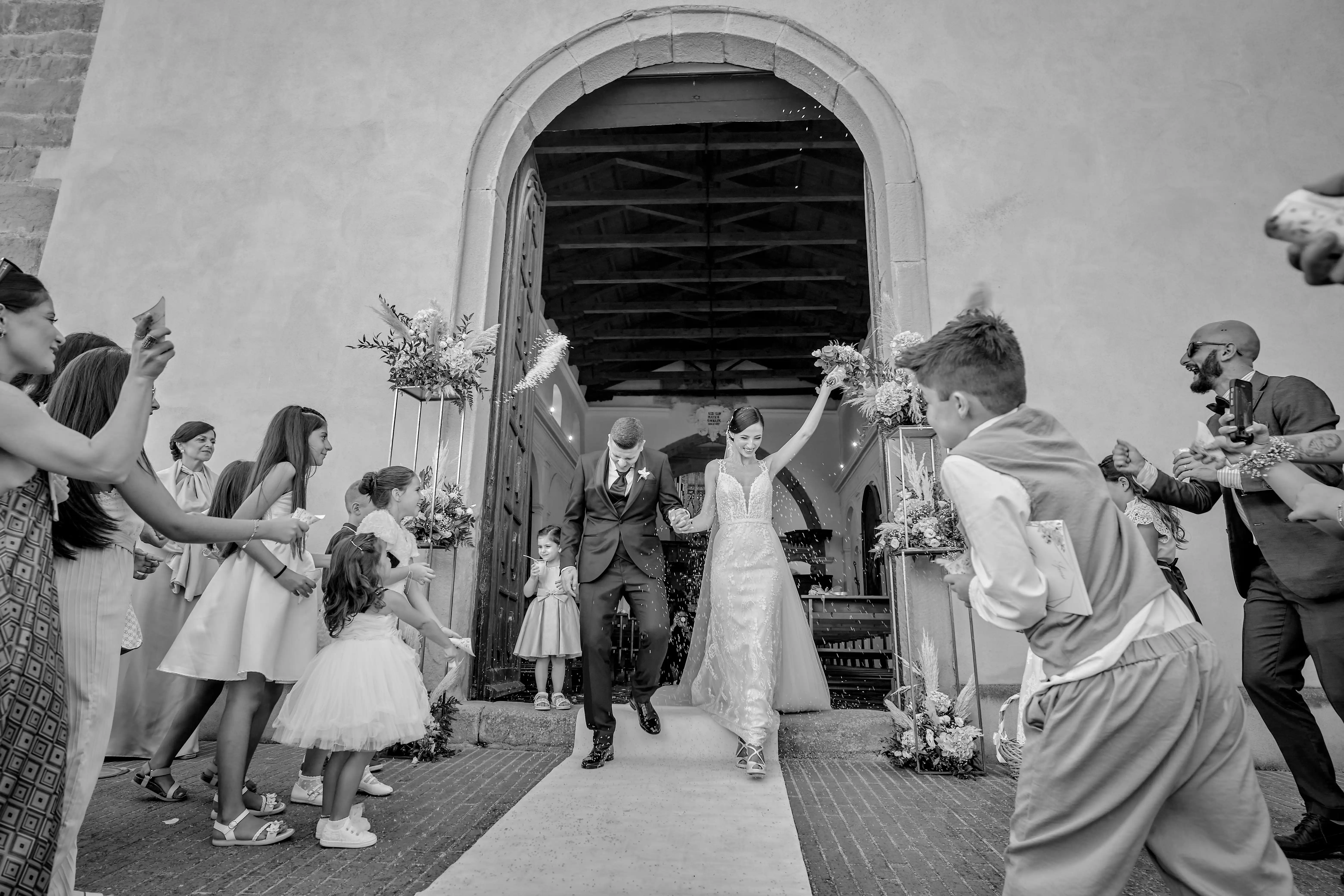 Wedding photography 2