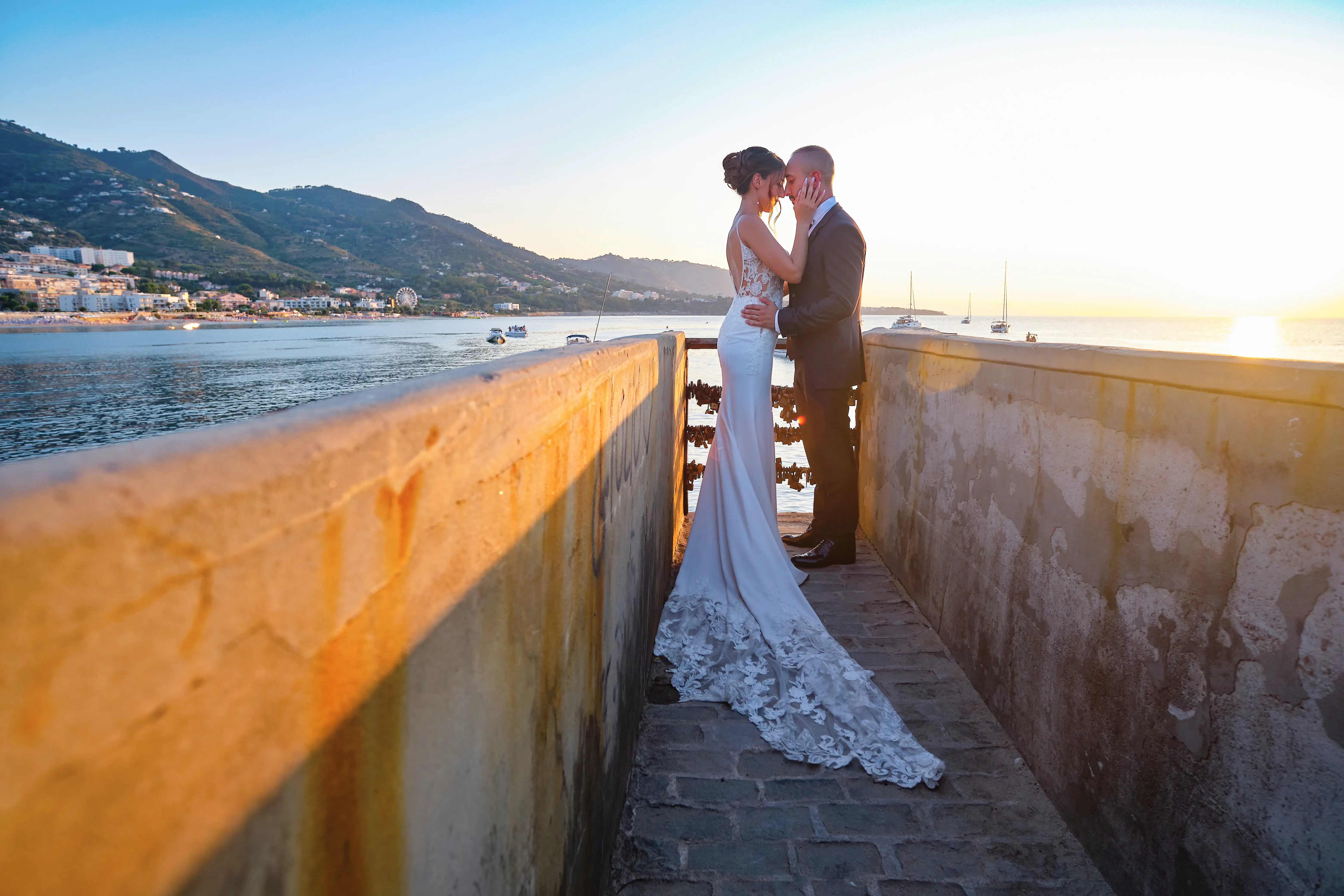 Wedding photography 3