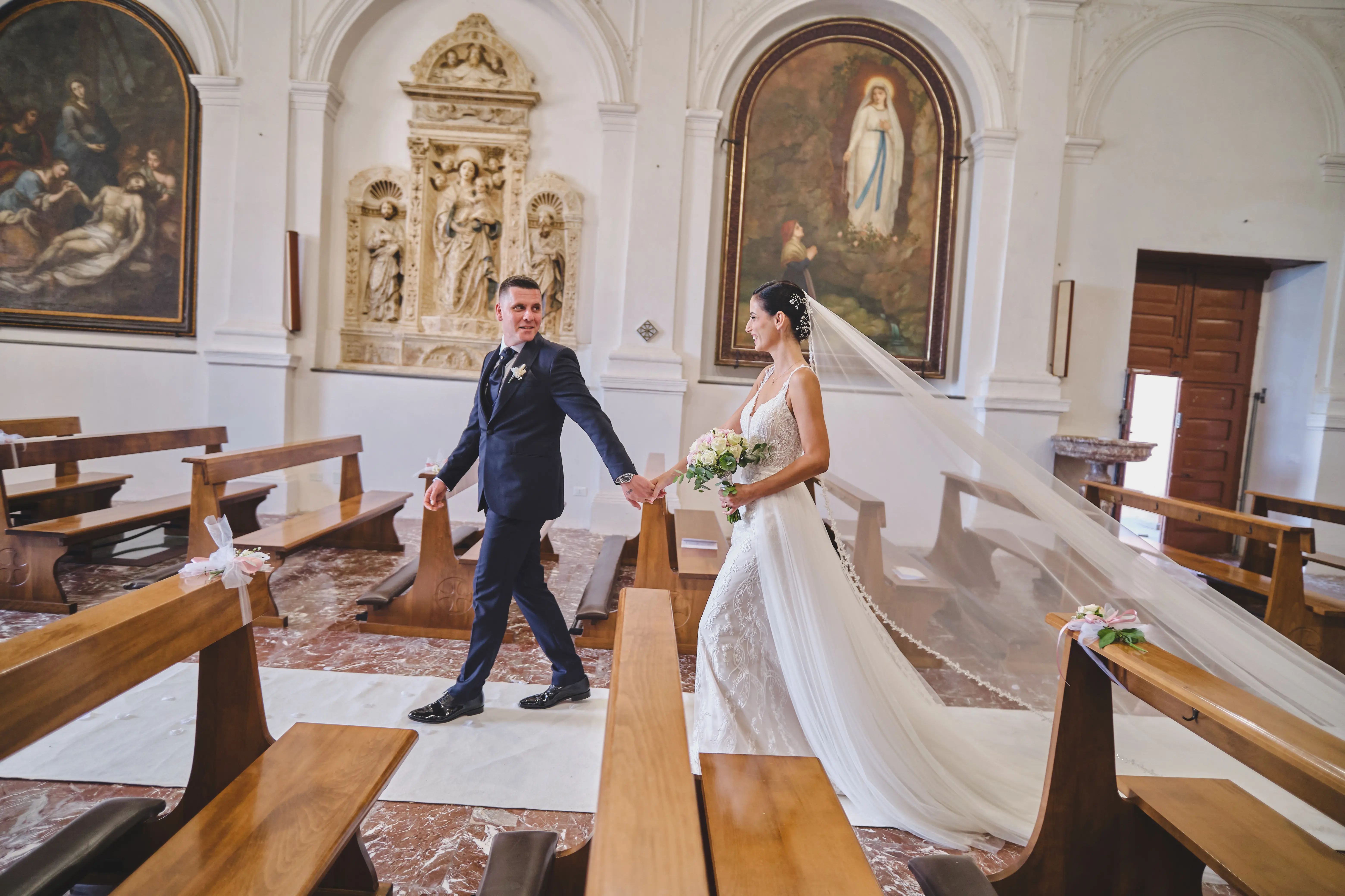 Wedding photography 4