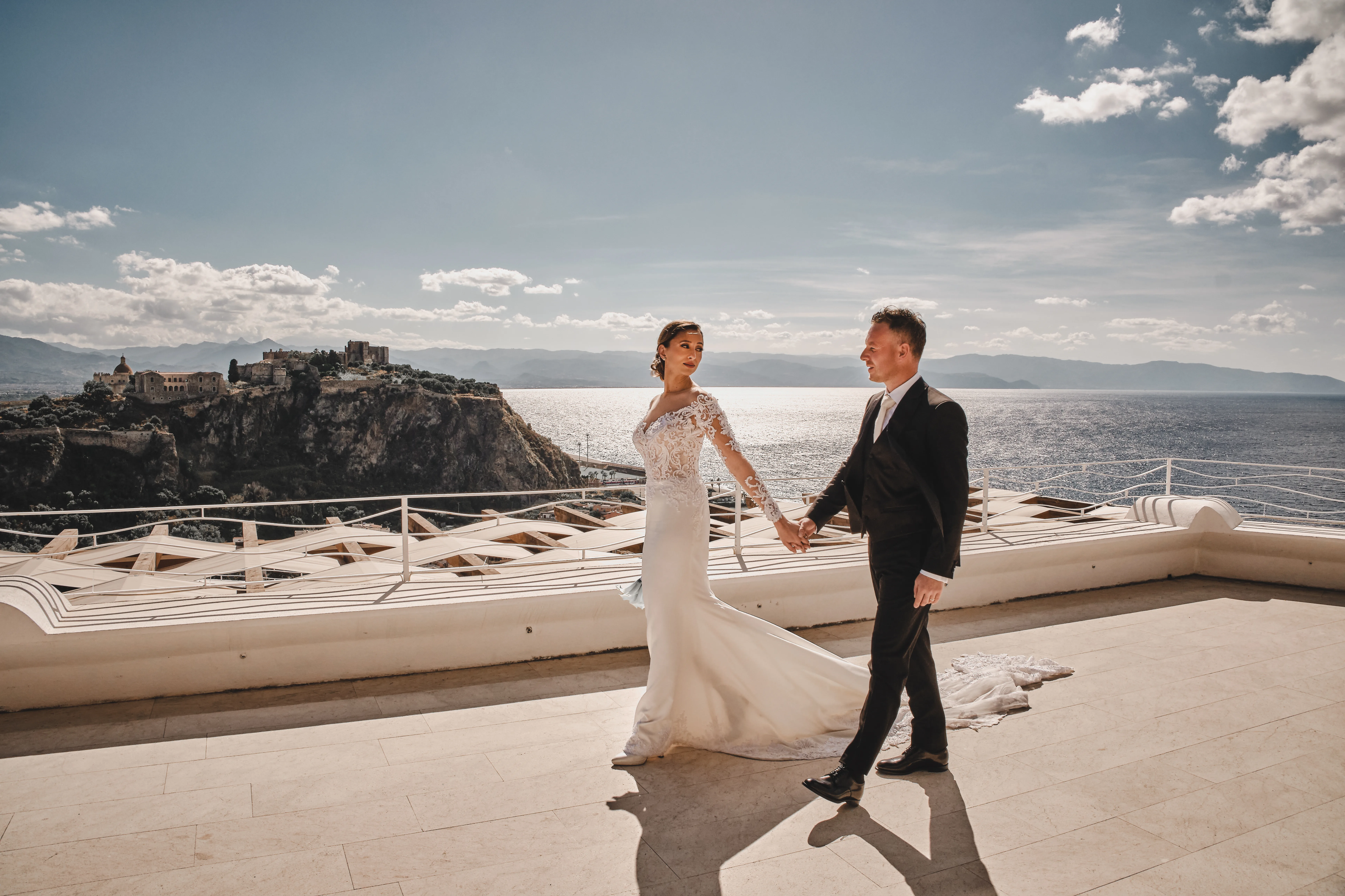 Wedding photography 1