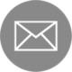 email di Claudio Letizia