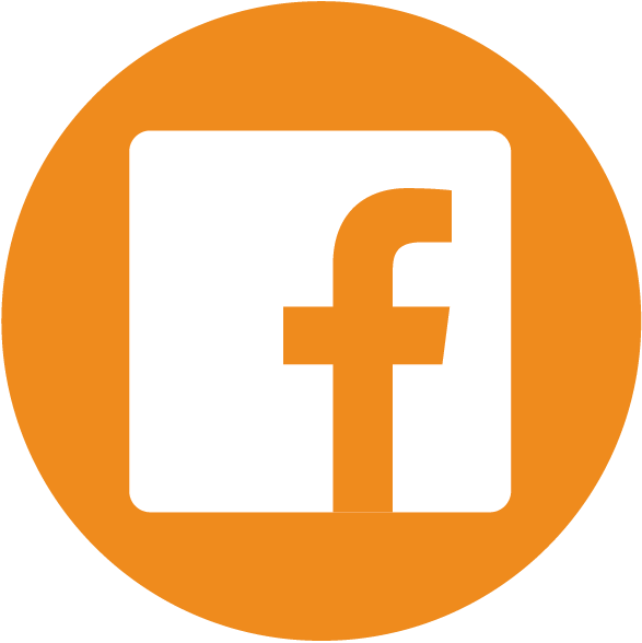 seguimi su Facebook