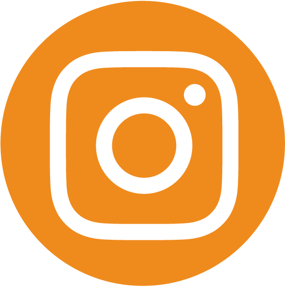 seguimi su Instagram