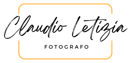 Claudio Letizia Fotografo